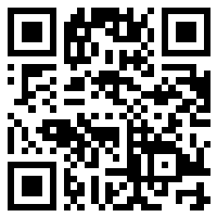 QR Code for 18RUGU9VEHYVnNNR9riGtL9ioVKc7uPy6D