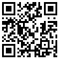 QR Code for 18RUQqNWjBxDRdUQL7cw4RyoDYMH7sSBKb