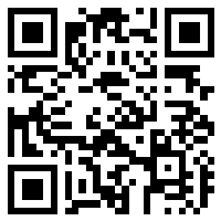 QR Code for 18RWGfHDbHFjwuN7W5GLrmE5dZ1muWa46c