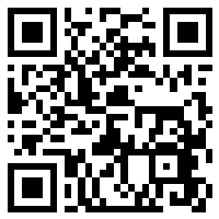 QR Code for 18RWm3M6EPwd6FwucGqCee4NKDfrDZ9Fer