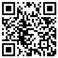 QR Code for 18RWwuTVCMUJn7aVw9Aw1M6eBcRPLMo7f