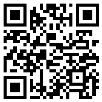 QR Code for 18RXVsKDwFRg66LeYYvsApHoqnts9mvc2r