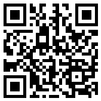 QR Code for 18RYobipMm3vYWWLuRMPPcMkRzqcVut3hB