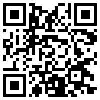 QR Code for 18RZ2fFev5qRUJY7EwudgmYMf5efZtP9J