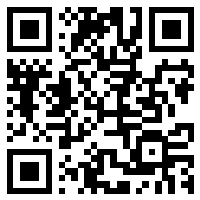 QR Code for 18RZ5iUnxdaG4mUD4eTA8cs9WnF9zRMjV