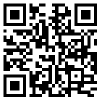 QR Code for 18RZB3fCSvPDuUcBFdBrNSYKcB1MNejcYK
