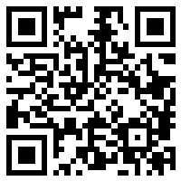 QR Code for 18RZBdtrF2i5o4oCm75bpAGdNW2fcjuGKS