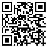 QR Code for 18RZJSvdcE1DjoPCC8d8cocdfmz8u7pHSb