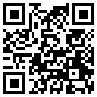 QR Code for 18RZjZCFjjYbbv5Kkw7mqV2WZw6MgiAdQB