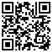 QR Code for 18Ra2PXoyj1Pd38MLdWpmUTBdXMWiWRFrj