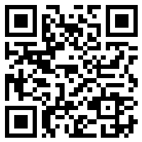 QR Code for 18RaJD6CdFnR4fpBA8Mrsbadg99ag4Zin