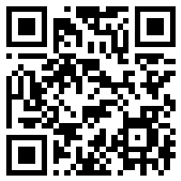 QR Code for 18RdmMeiowhC4CVakU2toLkhui7P7veiZv