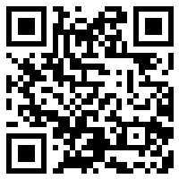 QR Code for 18Re2VBPPuEBnYm53rPZeFMs2SwB7NxeUb