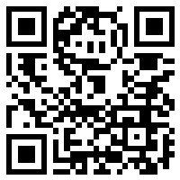 QR Code for 18Re7N4RTuDiG3dmeLvTKX2AGUb8kvBLKS