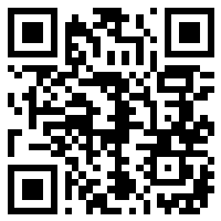 QR Code for 18ReeoqkshPFbwjKQVuj4HPHY74QycTAUE