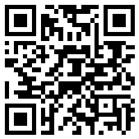 QR Code for 18RefV2UkkHPDbatWkomULkKJd9aiVqmMS