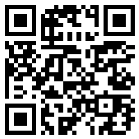QR Code for 18Rf2o7b7xPXi9WxQRkubWxTPVkhqBGNNS