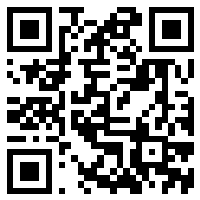 QR Code for 18Rf4urssTNNXMJd5w8g3fMmKDKXeQFam7