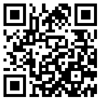 QR Code for 18RfaVS7o8SjmjBCwekRqTHNTK6ontu2vV
