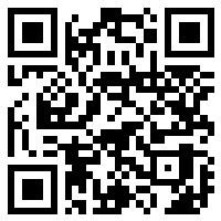 QR Code for 18RfktuGu2qLN1aWiKSGty2YjY8ZFEFEZw