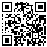 QR Code for 18Rh41ngbYYtqPbYKvMVLFP9cmH3AcQuj6