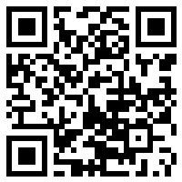 QR Code for 18RhjVQk3PFdr7FvAzKhCYiPqoYd1TrGc6