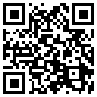 QR Code for 18RjqDCaroaRTVKDHbGTfDFvP2qknPfPT3