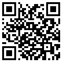 QR Code for 18RknG5jmDhW8EQidECA7pw1VM63wsajCy