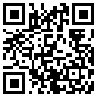 QR Code for 18Rm2YLuRQHz1WAGWRHrxvEa4SHD1ppoLw