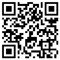 QR Code for 18Rm9Twx98FSsfdQSpSFCfUbk8f6P3owHE