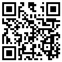 QR Code for 18RmY5YcGPMnre85DFMeXVUU1bwACxAHDF