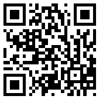 QR Code for 18RnmkXHijfeJDQVB9DC3tYdAmj3MpvWky