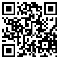 QR Code for 18Ro8oDKxtCwUAGxApVn7PvHqBRELMLiS2