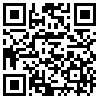 QR Code for 18RrnKitmpzXRd2MmPtA6GNKKq8aRa2vps