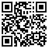 QR Code for 18Rrx8cLy24dNMwe2j9kPPLMAxuLbdwm1y