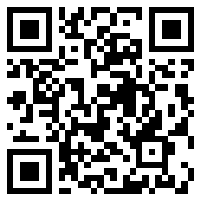 QR Code for 18RsavWHEwHSX2K2wPzxCBkQ56iQLZoPde