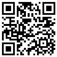QR Code for 18RsvMkfknNPy743uB99YjQeieGh9jZkdj