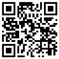 QR Code for 18Rt2rv5HCucvJ2DGLEkp5PdvLu11PbfyT
