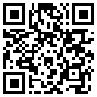 QR Code for 18RuqeKU5f5Jb8weW5BCNA8Z5P575HibR
