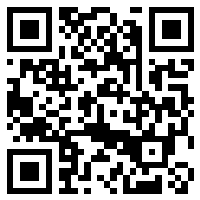 QR Code for 18RuxUGoCVFtXWokg5EVQ9sxosuddpNNSb