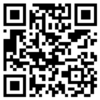 QR Code for 18RvTSi4982kjUgNH4e9Fuzn72SAjDhYQe