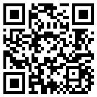QR Code for 18RvZ2obvCYuQ79NnChj6be6Fp47FeBQko