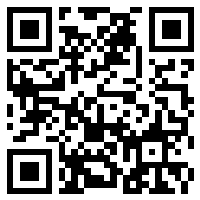 QR Code for 18Rvy8tw9KCXPhobiVtpXau6sUjgDdWUGo