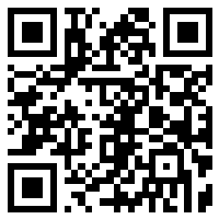 QR Code for 18RwEkTim3UUXHifn9MSPMHSAdifwh4yzJ