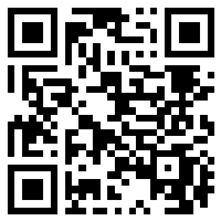 QR Code for 18RwdRMZTVtED817JffXhRDM26HbTb9LyP