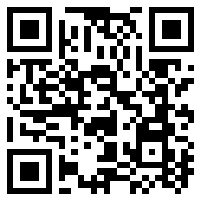 QR Code for 18RxhaafhDTYsmbLqe64TJrfyJQA3AMMXw