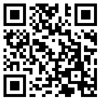 QR Code for 18RyaXAxSi37xWCrdjxVJWs8t9tPyCtnQ1