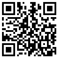 QR Code for 18RzC9BfP4JnWaigaeDaJMwejZcmLNkHsH