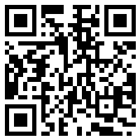 QR Code for 18S28CV2ggcxNLUMm7VmHxQJpXAYFjsqf3