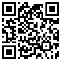 QR Code for 18S2uV5xmcoG6MVTWyYEdDsSPqgoWfSdF3
